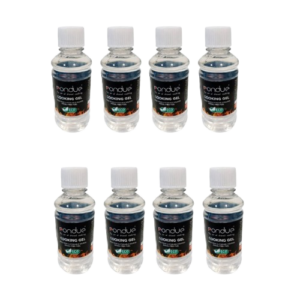 Cooking Gel-200gm-8 Pack