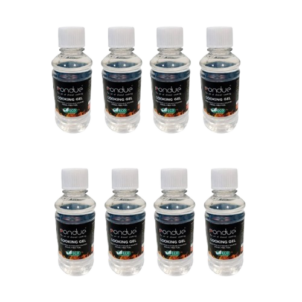 Cooking Gel-200gm-8 Pack
