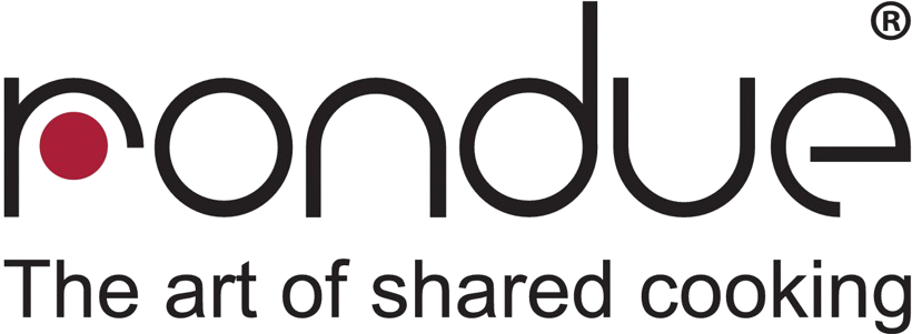 Rondue