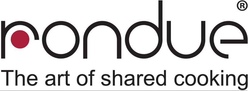 Rondue